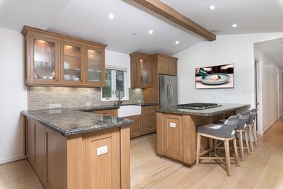 214 Marguerite Avenue Property Photo 6