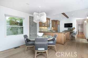 214 Marguerite Avenue Property Photo 7