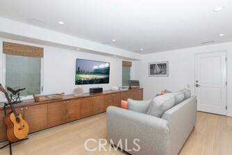 214 Marguerite Avenue Property Photo 8