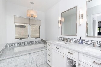 214 Marguerite Avenue Property Photo 9