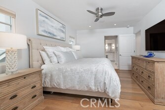 214 Marguerite Avenue Property Photo 10
