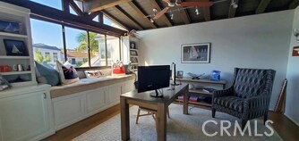 214 Marguerite Avenue Property Photo 12