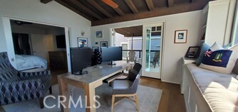 214 Marguerite Avenue Property Photo 13