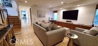 214 Marguerite Avenue Property Photo 14