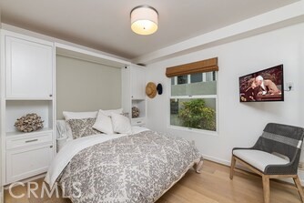 214 Marguerite Avenue Property Photo 15