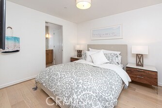 214 Marguerite Avenue Property Photo 16