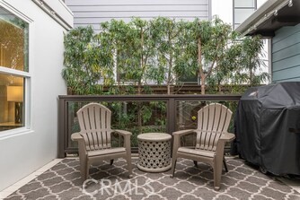 214 Marguerite Avenue Property Photo 17
