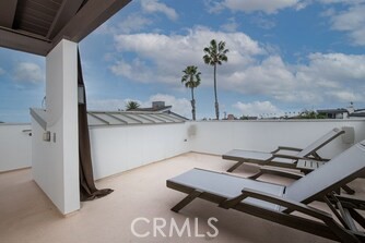 214 Marguerite Avenue Property Photo 19