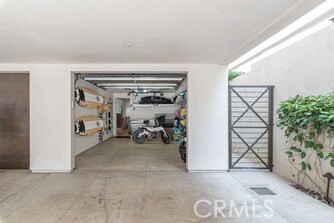 214 Marguerite Avenue Property Photo 21