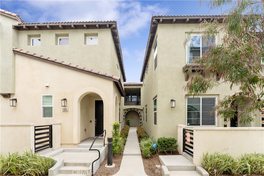 11059 Prism Drive Property Photo 1
