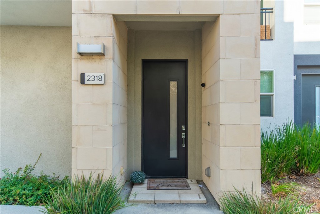 2318 Synergy Property Photo 1