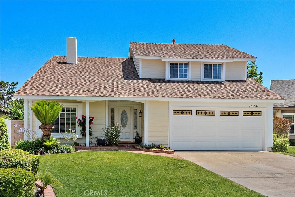 27795 Higuera Property Photo