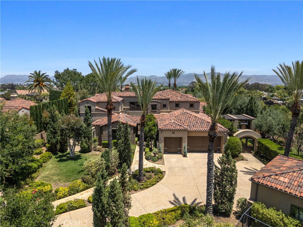 1377 Versante Circle Property Photo