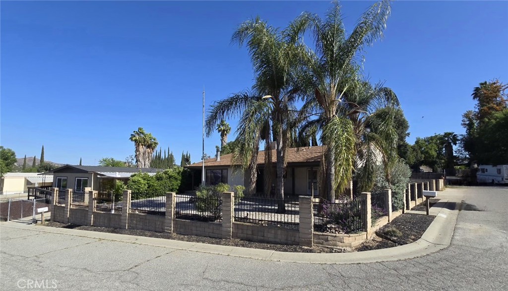 17105 Aragon Drive Property Photo 1