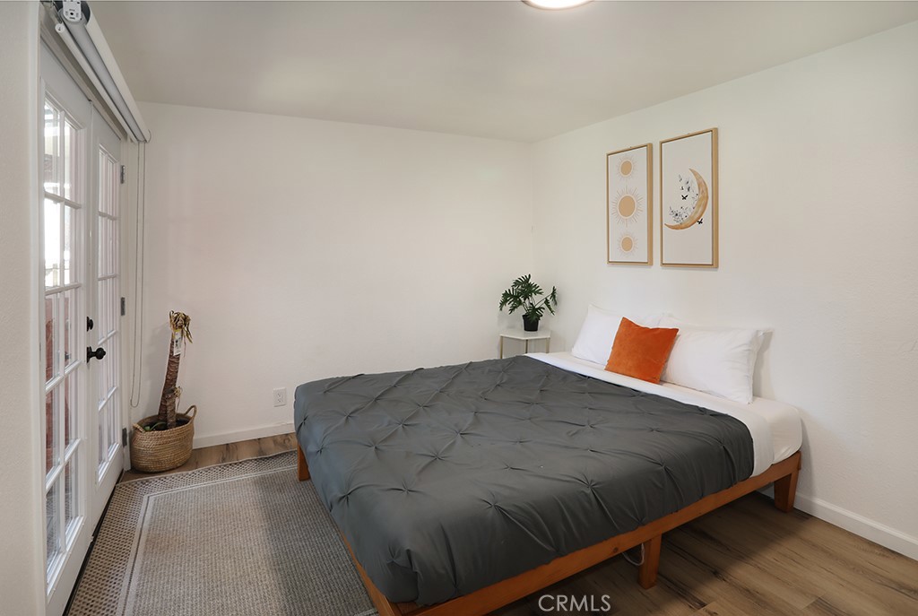 531 W Victoria Court Property Photo 24