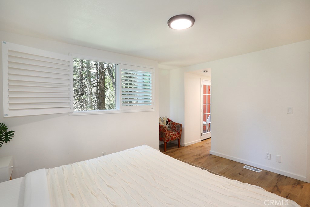 531 W Victoria Court Property Photo 35