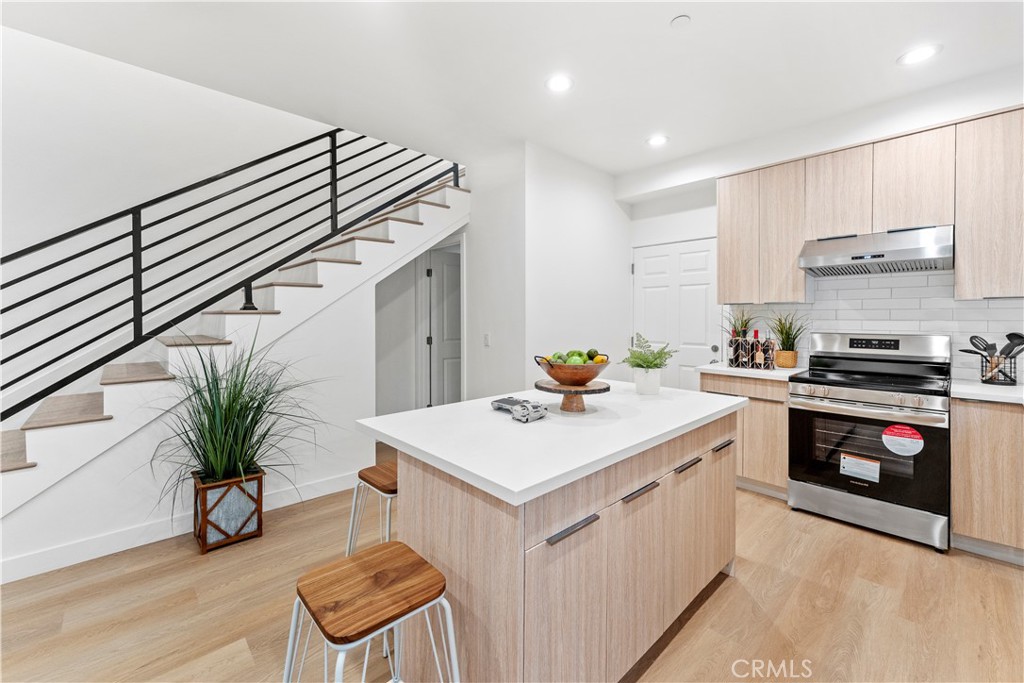437 Patterson Way Property Photo 1