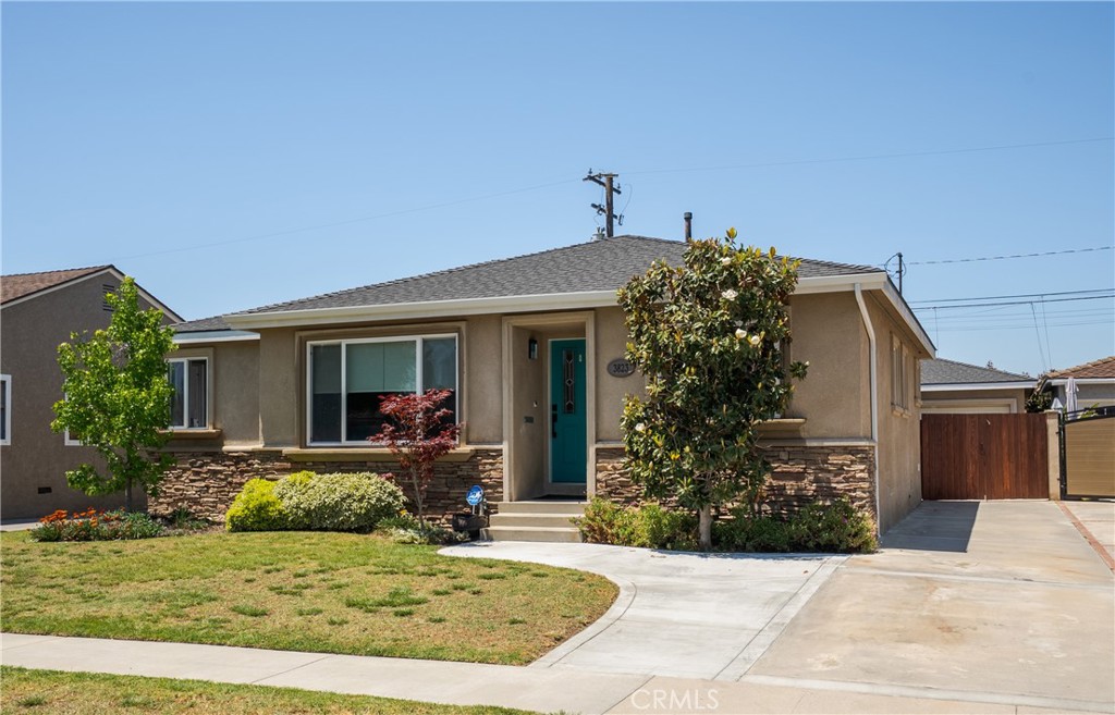 3823 Carfax Avenue Property Photo 1