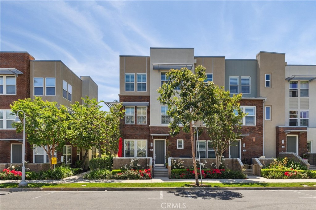 45 Brownstone Way Property Photo 1