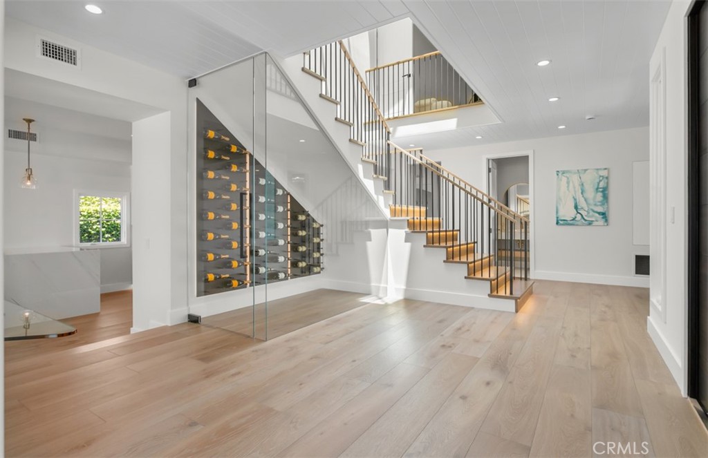 2401 Bayshore Drive Property Photo 11