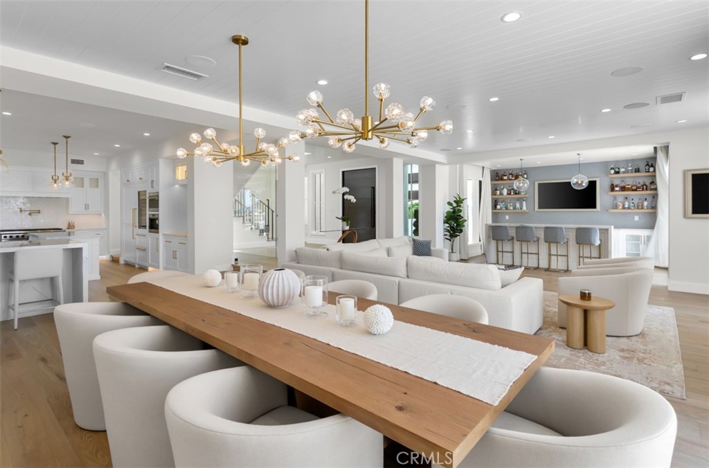 2401 Bayshore Drive Property Photo 13