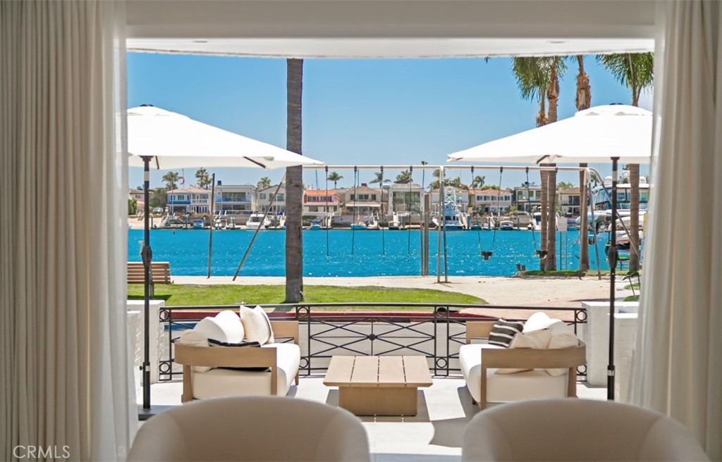 2401 Bayshore Drive Property Photo 15