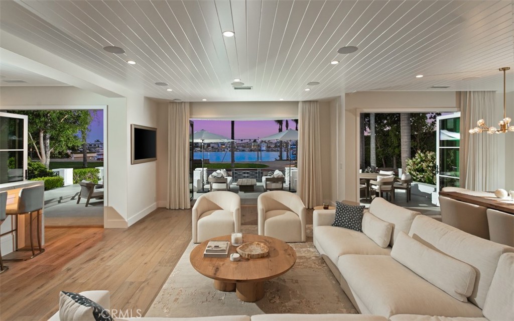 2401 Bayshore Drive Property Photo 17