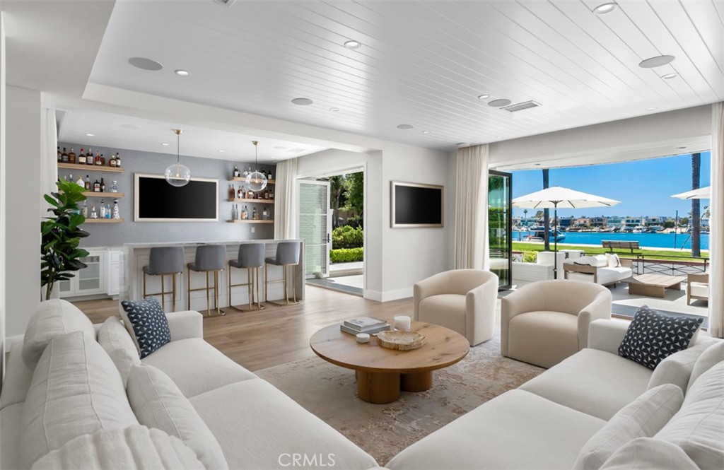 2401 Bayshore Drive Property Photo 18