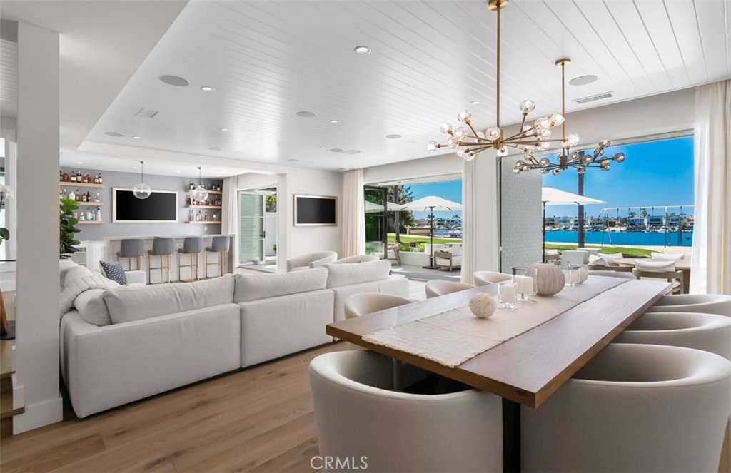 2401 Bayshore Drive Property Photo 19