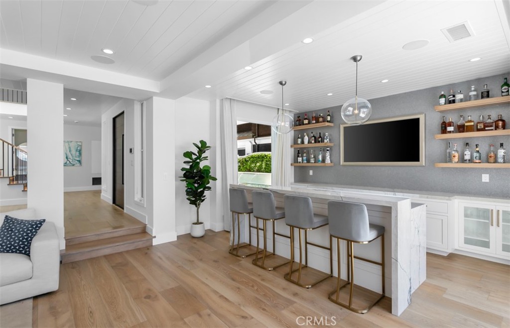 2401 Bayshore Drive Property Photo 20