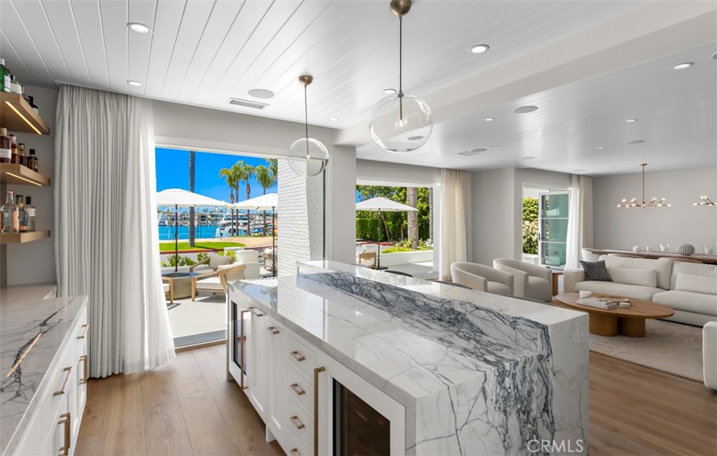 2401 Bayshore Drive Property Photo 22