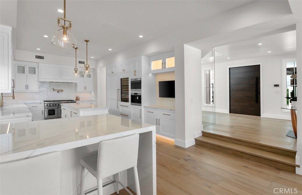 2401 Bayshore Drive Property Photo 23