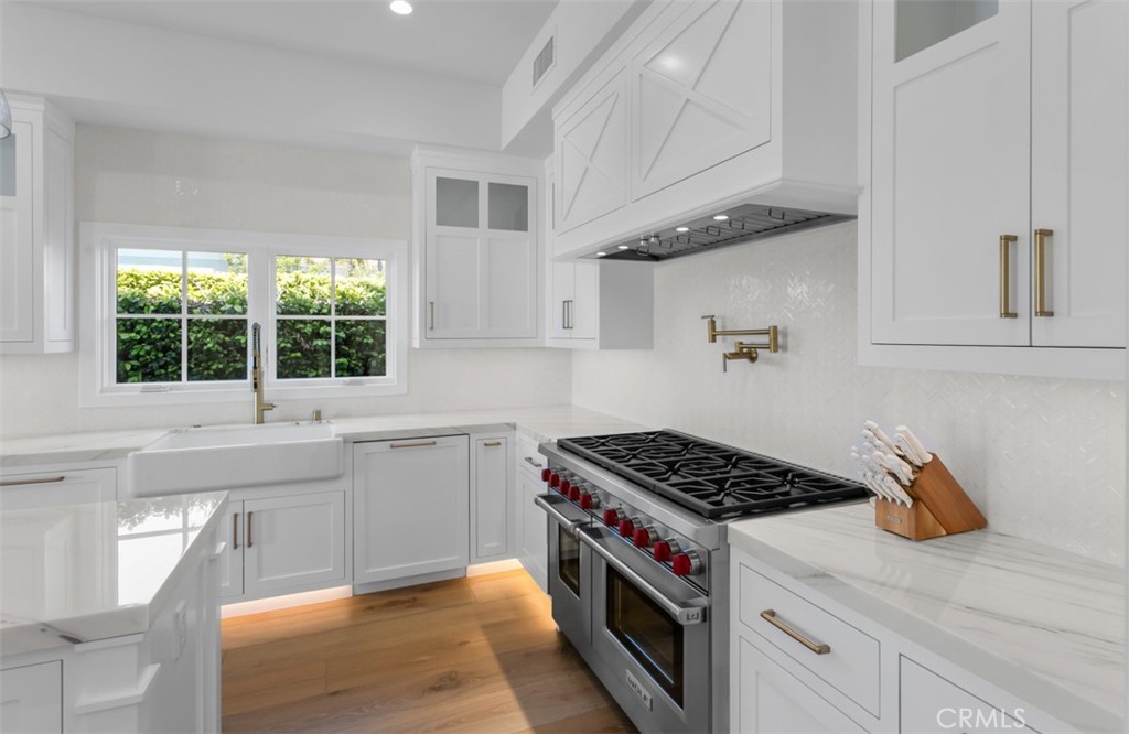 2401 Bayshore Drive Property Photo 24