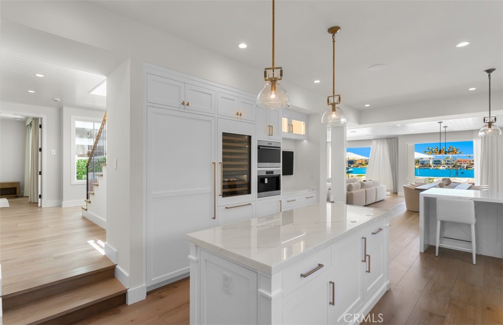 2401 Bayshore Drive Property Photo 25