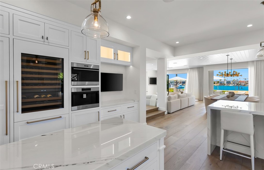 2401 Bayshore Drive Property Photo 26