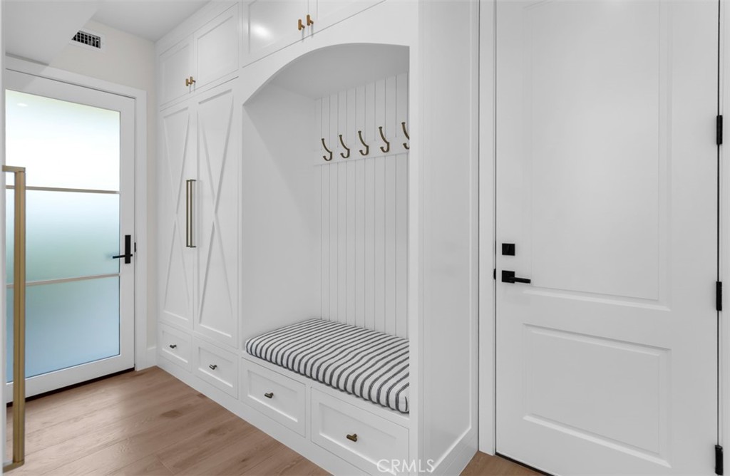 2401 Bayshore Drive Property Photo 27