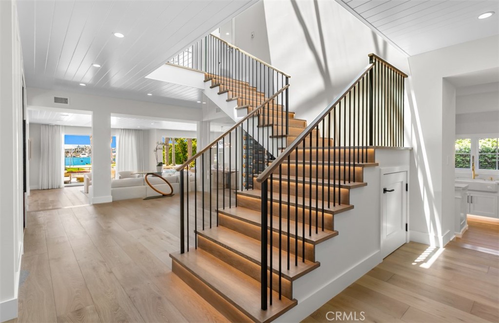 2401 Bayshore Drive Property Photo 28