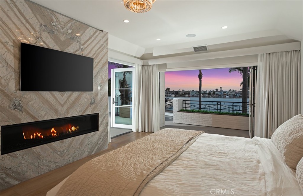 2401 Bayshore Drive Property Photo 30