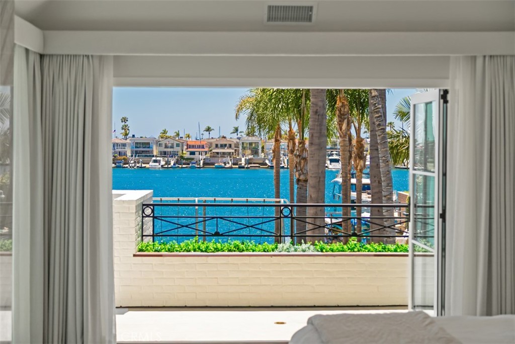 2401 Bayshore Drive Property Photo 31