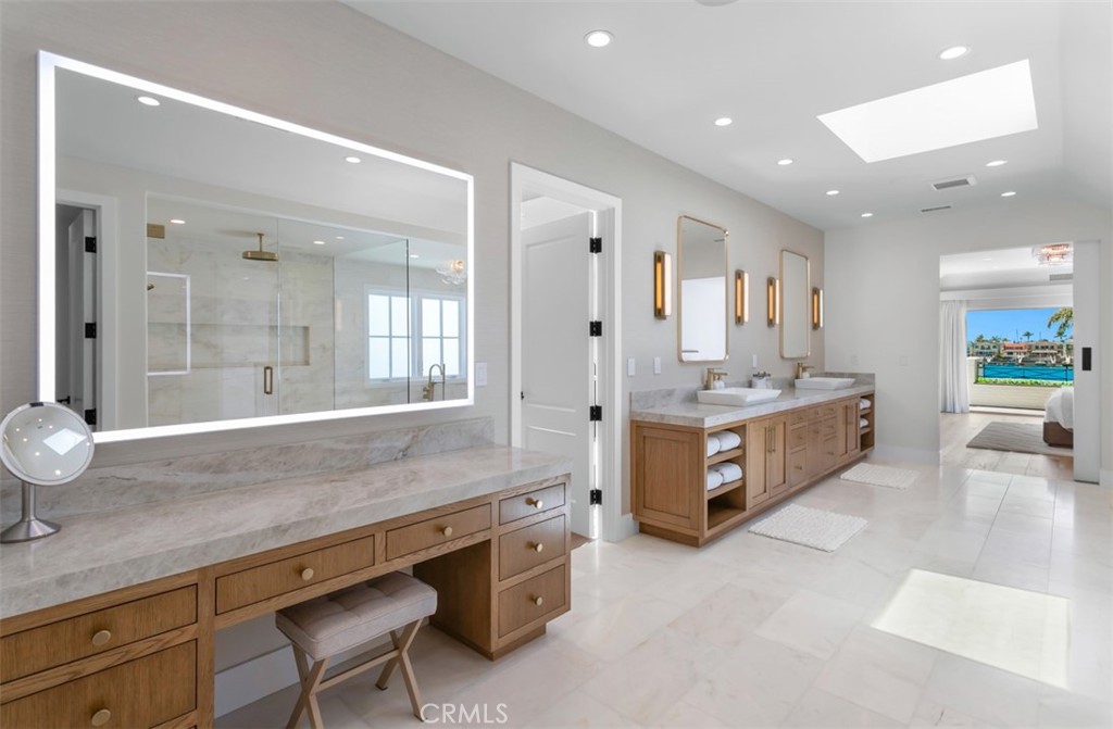 2401 Bayshore Drive Property Photo 33