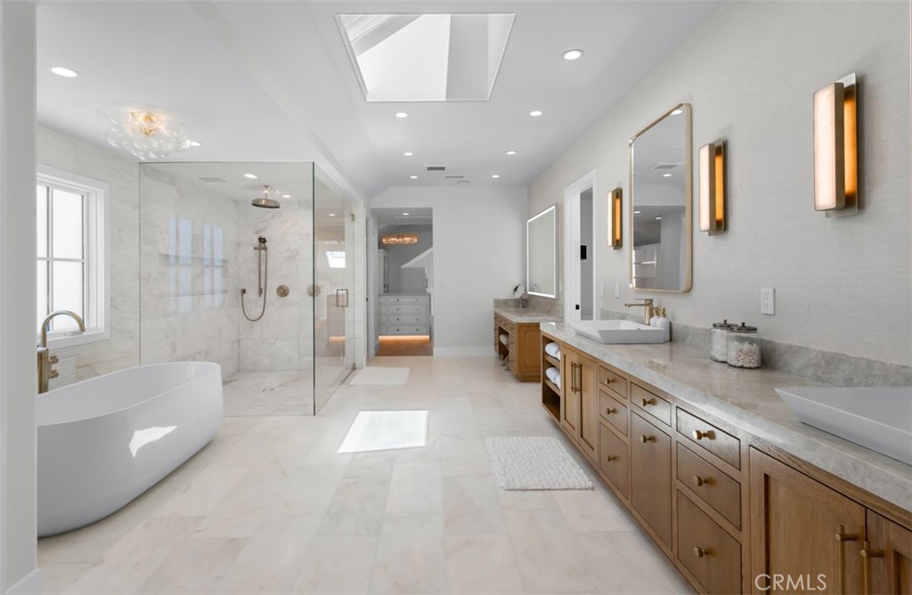 2401 Bayshore Drive Property Photo 34