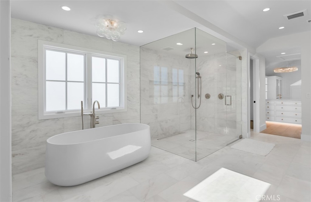 2401 Bayshore Drive Property Photo 36