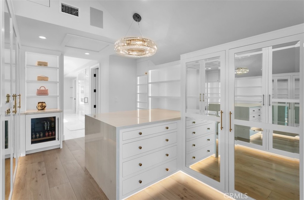 2401 Bayshore Drive Property Photo 37