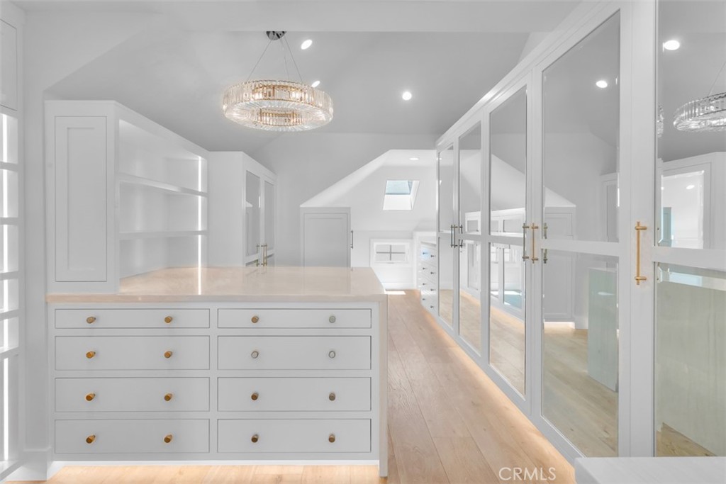 2401 Bayshore Drive Property Photo 38