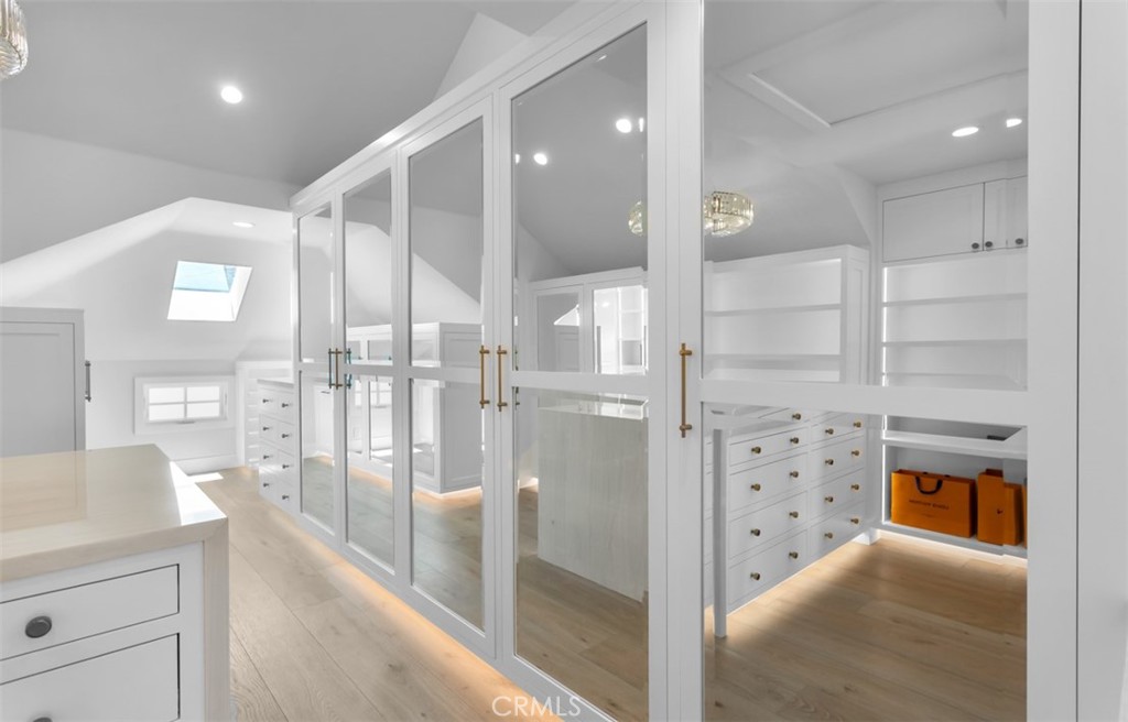 2401 Bayshore Drive Property Photo 39