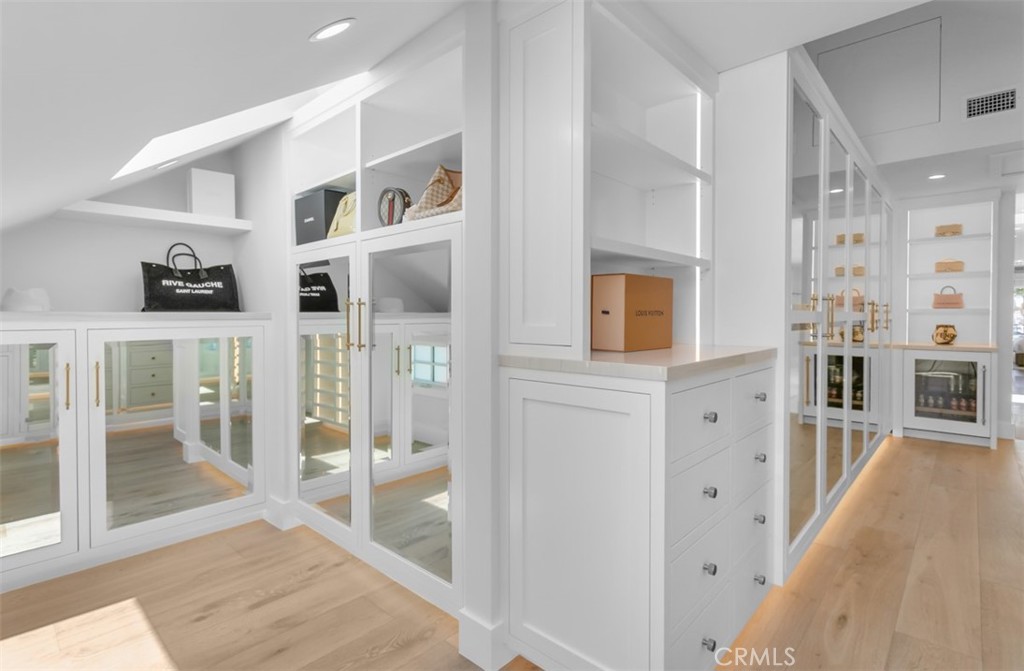 2401 Bayshore Drive Property Photo 40