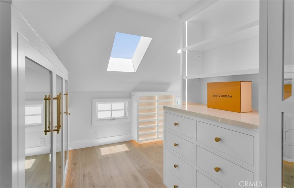 2401 Bayshore Drive Property Photo 41