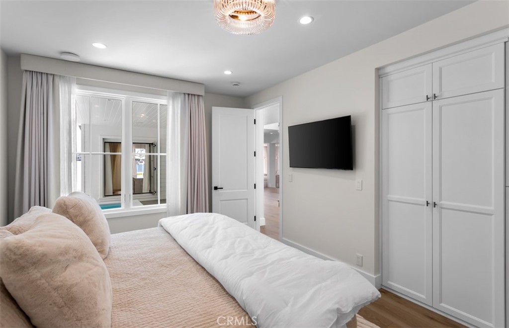 2401 Bayshore Drive Property Photo 42