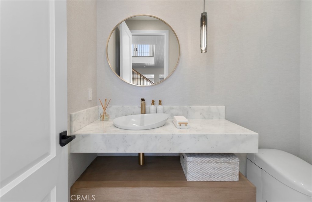 2401 Bayshore Drive Property Photo 44