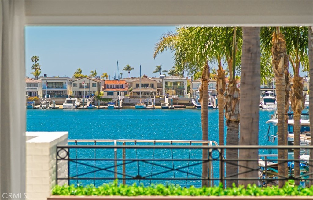 2401 Bayshore Drive Property Photo 45